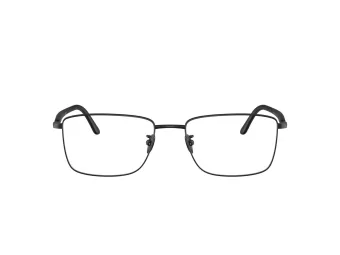 Giorgio Armani Gafas Graduadas AR 5150 3001_53