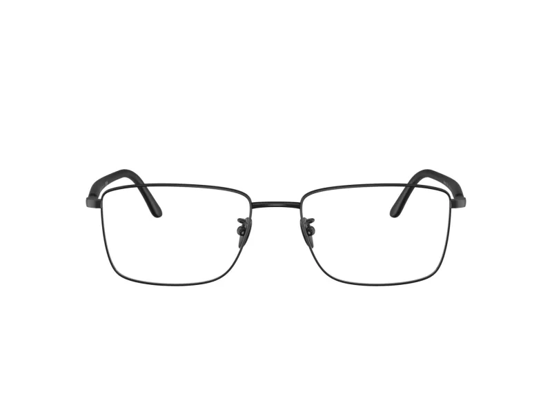 Giorgio Armani Gafas Graduadas AR 5150 3001_55