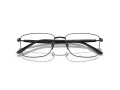 Giorgio Armani Gafas Graduadas AR 5150 3001_55