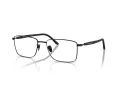 Giorgio Armani Gafas Graduadas AR 5150 3001_55