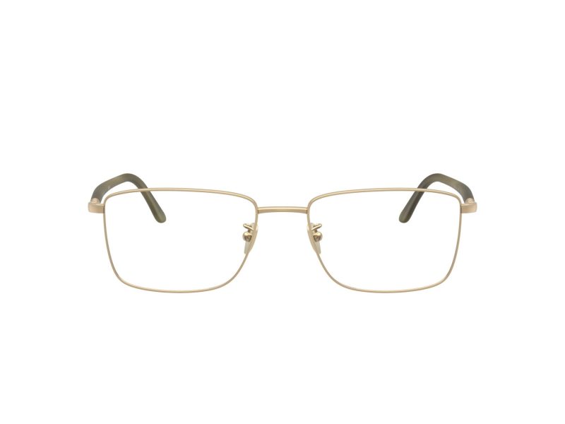 Giorgio Armani Gafas Graduadas AR 5150 3002
