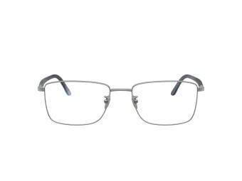 Giorgio Armani Gafas Graduadas AR 5150 3003_55