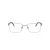 Giorgio Armani Gafas Graduadas AR 5150 3003_55