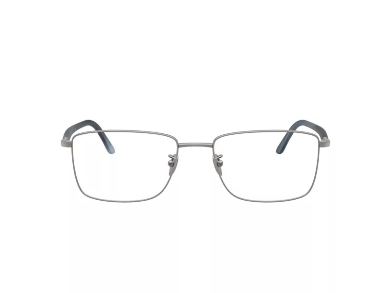 Giorgio Armani Gafas Graduadas AR 5150 3003_55