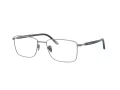 Giorgio Armani Gafas Graduadas AR 5150 3003_55