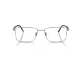 Giorgio Armani Gafas Graduadas AR 5150 3003_55