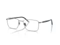 Giorgio Armani Gafas Graduadas AR 5150 3003_55