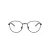 Giorgio Armani Gafas Graduadas AR 5151J 3001