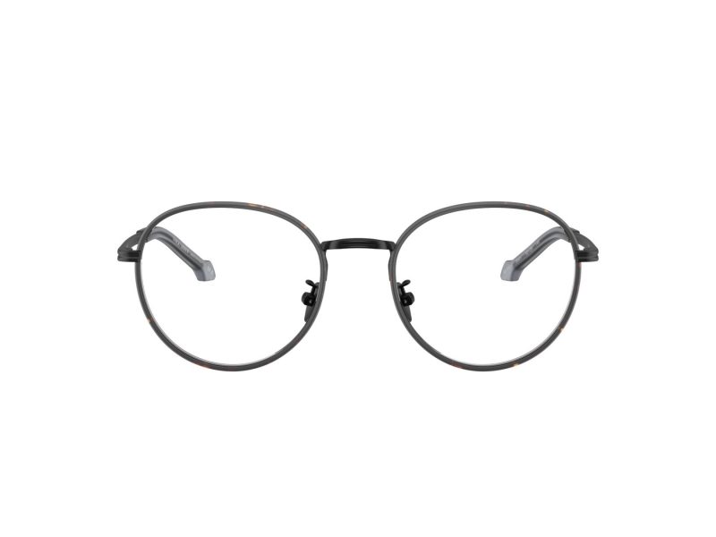 Giorgio Armani Gafas Graduadas AR 5151J 3001_50