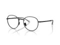 Giorgio Armani Gafas Graduadas AR 5151J 3001_50