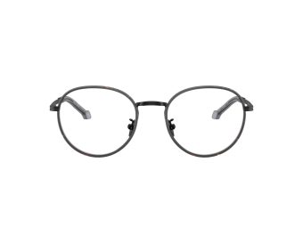 Giorgio Armani Gafas Graduadas AR 5151J 3001_52