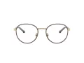 Giorgio Armani Gafas Graduadas AR 5151J 3002_50