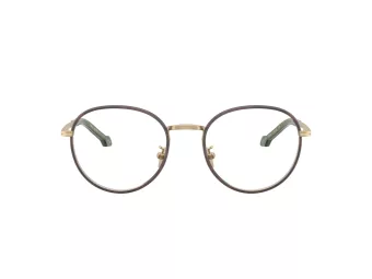 Giorgio Armani Gafas Graduadas AR 5151J 3002_50