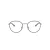 Giorgio Armani Gafas Graduadas AR 5151J 3002_50