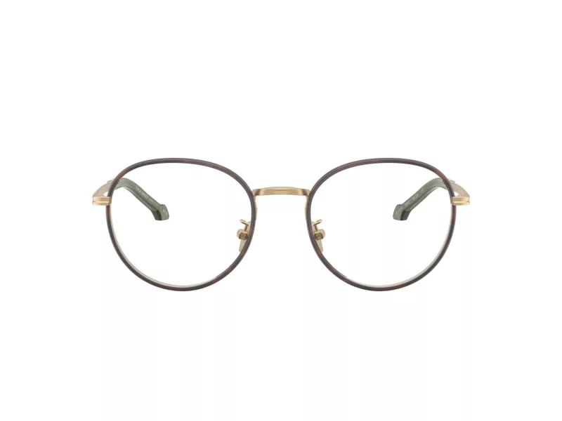 Giorgio Armani Gafas Graduadas AR 5151J 3002_50