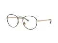 Giorgio Armani Gafas Graduadas AR 5151J 3002_50