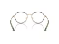 Giorgio Armani Gafas Graduadas AR 5151J 3002_50