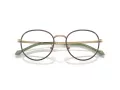 Giorgio Armani Gafas Graduadas AR 5151J 3002_50