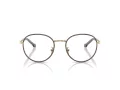 Giorgio Armani Gafas Graduadas AR 5151J 3002_50