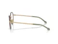 Giorgio Armani Gafas Graduadas AR 5151J 3002_50
