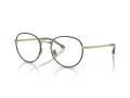 Giorgio Armani Gafas Graduadas AR 5151J 3002_50