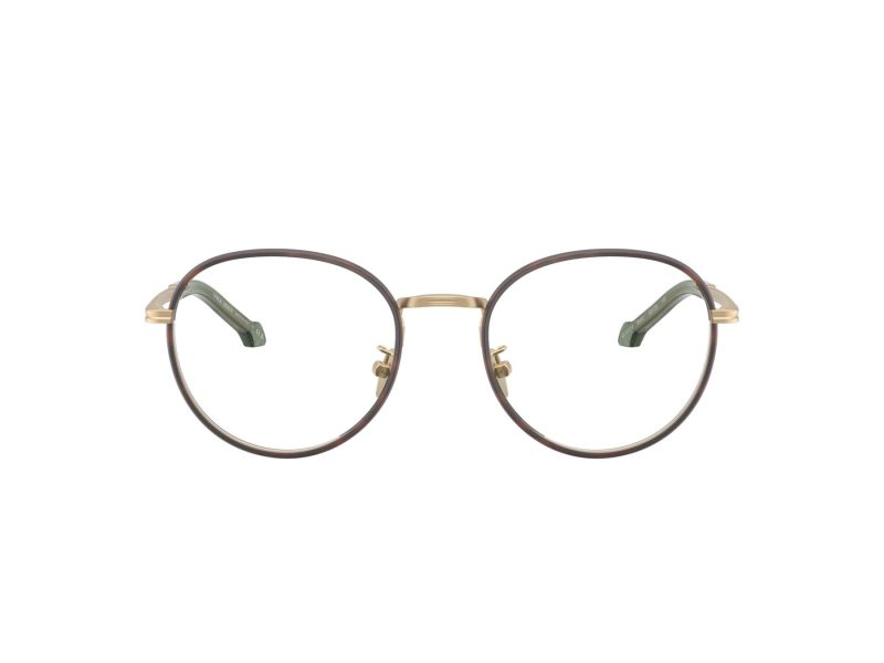Giorgio Armani Gafas Graduadas AR 5151J 3002
