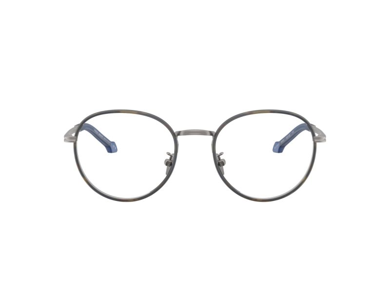Giorgio Armani Gafas Graduadas AR 5151J 3003_50