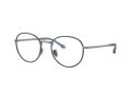 Giorgio Armani Gafas Graduadas AR 5151J 3003_50