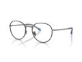 Giorgio Armani Gafas Graduadas AR 5151J 3003_50