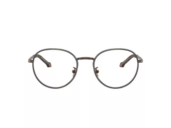Giorgio Armani Gafas Graduadas AR 5151J 3006