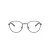 Giorgio Armani Gafas Graduadas AR 5151J 3006