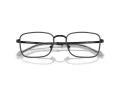 Giorgio Armani Gafas Graduadas AR 5152J 3001_54
