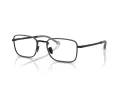 Giorgio Armani Gafas Graduadas AR 5152J 3001_54