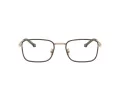Giorgio Armani Gafas Graduadas AR 5152J 3002_52