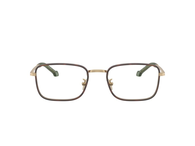 Giorgio Armani Gafas Graduadas AR 5152J 3002