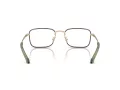 Giorgio Armani Gafas Graduadas AR 5152J 3002_52