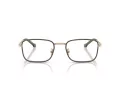 Giorgio Armani Gafas Graduadas AR 5152J 3002_52