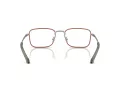 Giorgio Armani Gafas Graduadas AR 5152J 3003_52