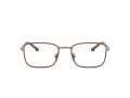 Giorgio Armani Gafas Graduadas AR 5152J 3003_54