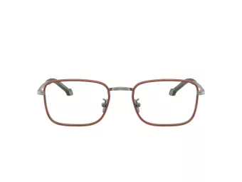 Giorgio Armani Gafas Graduadas AR 5152J 3003_54