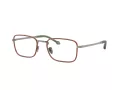 Giorgio Armani Gafas Graduadas AR 5152J 3003_54