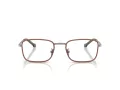 Giorgio Armani Gafas Graduadas AR 5152J 3003_54