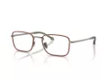 Giorgio Armani Gafas Graduadas AR 5152J 3003_54