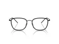 Giorgio Armani Gafas Graduadas AR 5154 3001_51