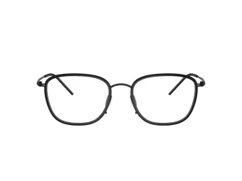 Giorgio Armani Gafas Graduadas AR 5154 3001_53