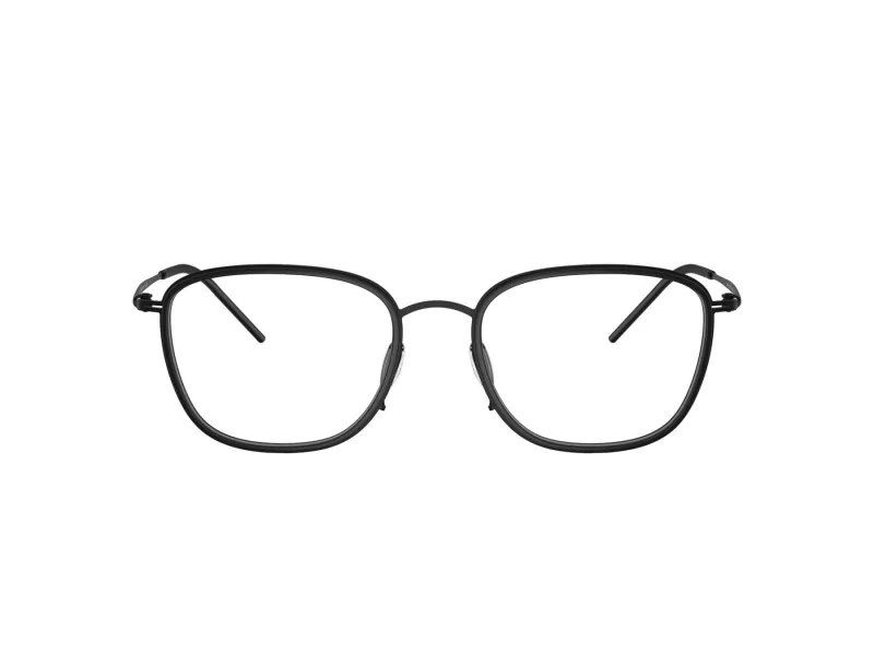 Giorgio Armani Gafas Graduadas AR 5154 3001_53