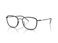 Giorgio Armani Gafas Graduadas AR 5154 3001_53
