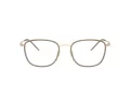Giorgio Armani Gafas Graduadas AR 5154 3002_51