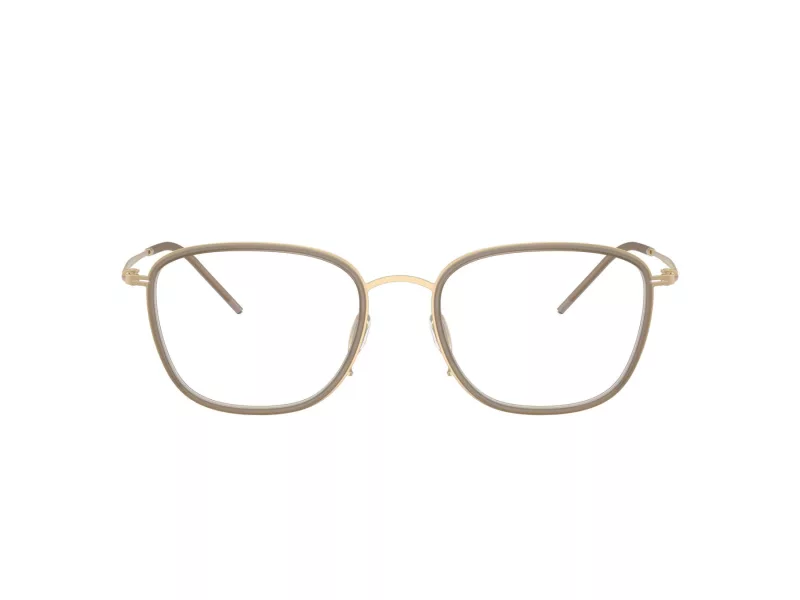 Giorgio Armani Gafas Graduadas AR 5154 3002_53