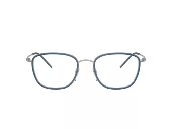 Giorgio Armani Gafas Graduadas AR 5154 3003_53